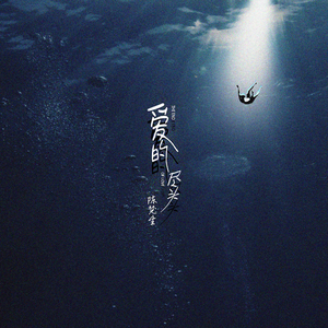 性猛交xxxxx按摩欧美
