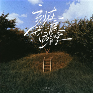 ▓成人蘑菇视频▓
