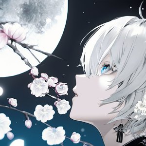 性猛交xxxxx按摩欧美
