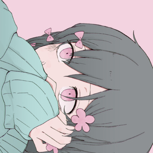 扒开老师裙子x狂揉x
