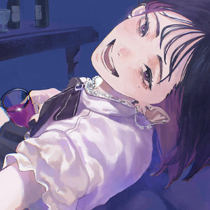 人禽互交50篇视频
