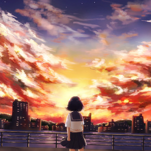 鸣人❌18禁视频网站
