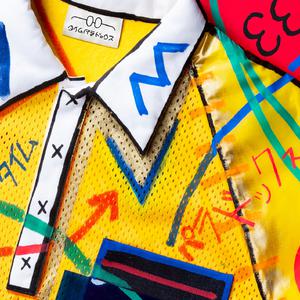 侧厕间谍偷拍视频大全
