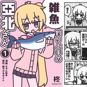 侧厕间谍偷拍视频大全
