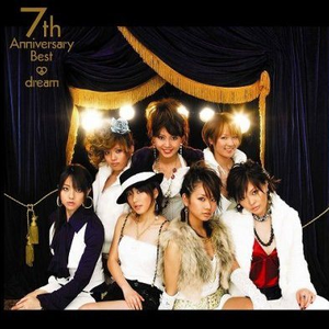 动漫无码番肉18❤魅魔链接
