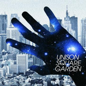 女人❌又爽❌又黄❌视频
