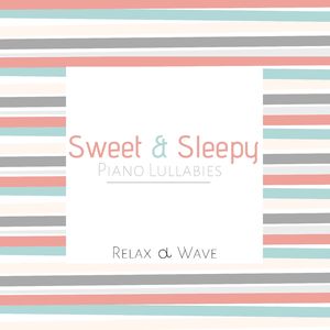 侧厕间谍偷拍视频大全
