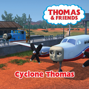 人禽互交50篇视频
