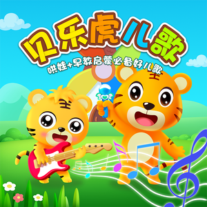 侧厕间谍偷拍视频大全
