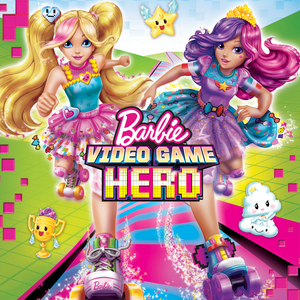 日本全裸体录相
