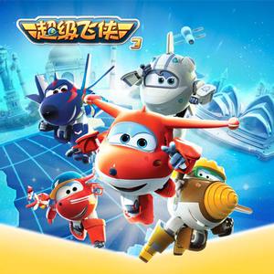 动漫无码番肉18❤魅魔链接
