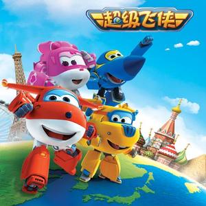 侧厕间谍偷拍视频大全
