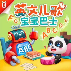 今井真由美无码在线观看
