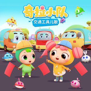 动漫无码番肉18❤魅魔链接
