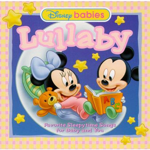 性猛交xxxxx按摩欧美
