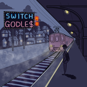 今井真由美无码在线观看
