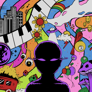 性猛交xxxxx按摩欧美
