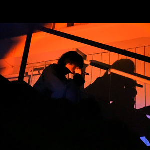 侧厕间谍偷拍视频大全
