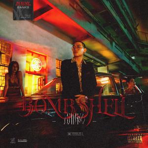 性猛交xxxxx按摩欧美
