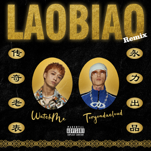 侧厕间谍偷拍视频大全
