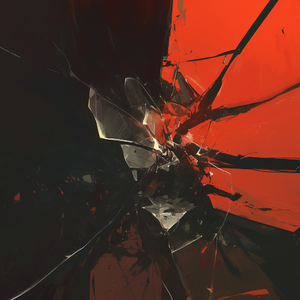 韩国黄色生活五级片
