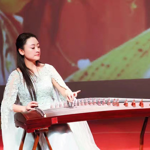 鸣人❌18禁视频网站
