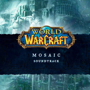 ▓成人蘑菇视频▓
