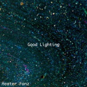 扒开老师裙子x狂揉x
