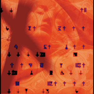 女人❌又爽❌又黄❌视频
