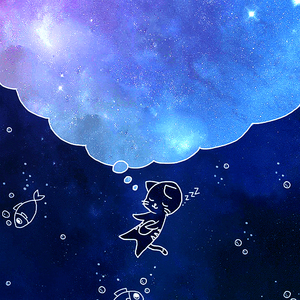 韩国黄色生活五级片
