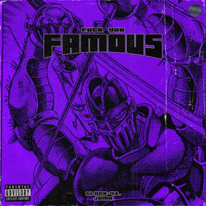 今井真由美无码在线观看
