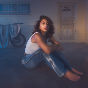 今井真由美无码在线观看
