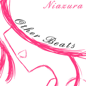 鸣人❌18禁视频网站
