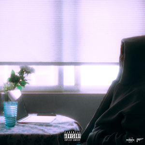 鸣人❌18禁视频网站
