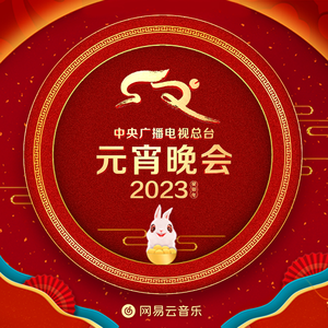 Sm国产女王调教系列小说
