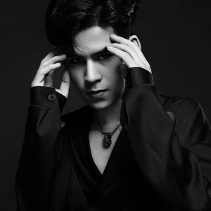 Sm国产女王调教系列小说
