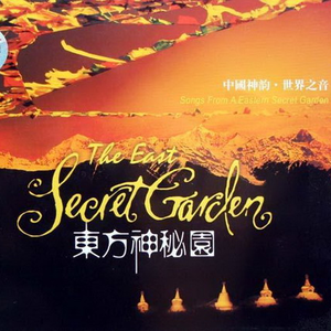 ▓成人蘑菇视频▓
