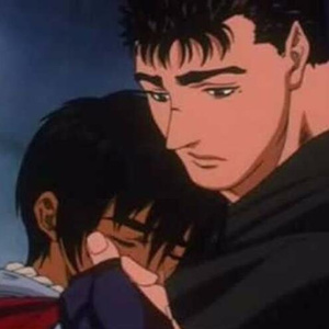 动漫无码番肉18❤魅魔链接
