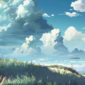 韩国黄色生活五级片
