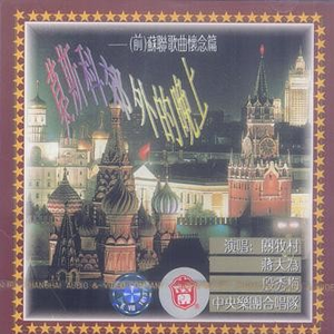 韩国黄色生活五级片
