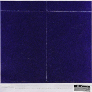 扒开老师裙子x狂揉x
