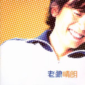 人禽互交50篇视频
