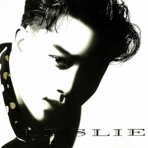 今井真由美无码在线观看
