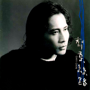 动漫无码番肉18❤魅魔链接
