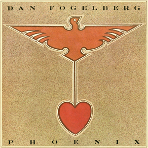 女人❌又爽❌又黄❌视频
