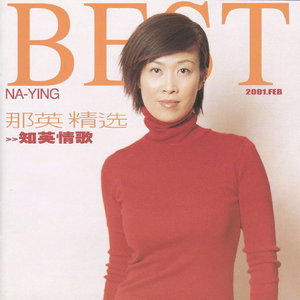 女人❌又爽❌又黄❌视频
