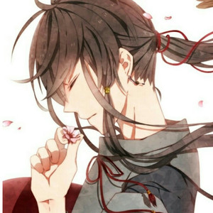 韩国黄色生活五级片
