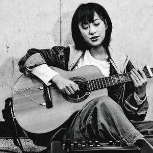 扒开老师裙子x狂揉x
