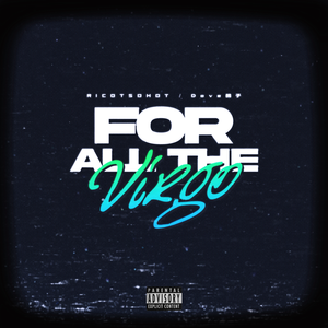 日本全裸体录相
