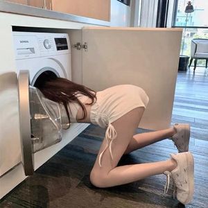 动漫无码番肉18❤魅魔链接
